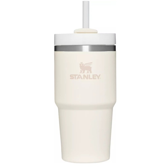 20oz Stanley Tumbler - Picture 1 of 1